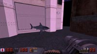 Duke Nukem HRP